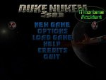 Moonbase Accident episode install