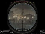 Sniper zoom mod