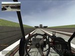 Buggy Burnout Mod