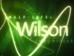 WILSON CHRONICLES