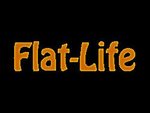 Flat-Life 1.0 RC3