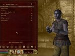 Epic Oblivion - Forgotten Races (1.0)