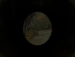 Enhanced Scope Reticles