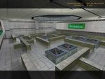 aim_labirint_final