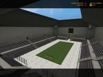 dm_stadium
