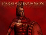 RTW : Persian Invasion Beta 0.9 (Fixed)
