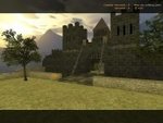 de_ostburg_beta