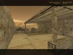 de_pf_dust2