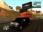 Andreas 08 Mod Pack
