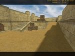 de_dust_DumB