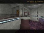 de_stargate_atlantis