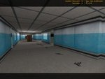 aim_multirooms