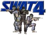 Swat 4 +9 trainer
