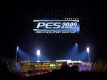 Patch demo PES 2009 résolution 1440x900 et 1680x1050