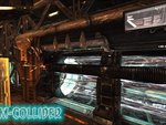 DM-Collider (1.0/BETA)