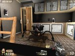DM-House