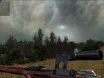 Shadow_of_tchernobyl_lushons_mod_v1.1.rar