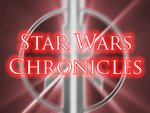 Star Wars Chronicles Demo