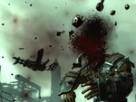 Fallout3 Better Game Pace Mod