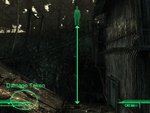 Falling Damage Mod