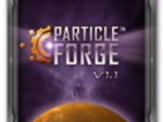 Particle Forge