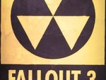 SDK de Fallout 3 (GECK)