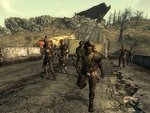 Martigen's Mutant Increased Spawns Mod