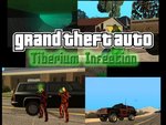 GTA : Tiberium Infection