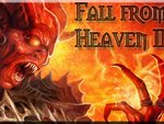 Fall from Heaven II