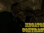 Megaton Contracts Quests