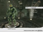 Master Chief