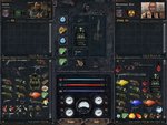 PhoenixHeart's Artifact Merchants Mod