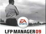 Patch Mondial V1.1 LFP-Xclusif Badges 