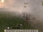 Battlefield Smoke Mod