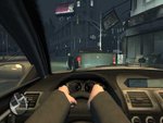 First Person Driver v1.2 par C06alt