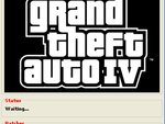 GTA4-Launcher Modding Ability Patch