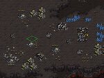 Starcraft 1.99