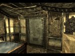 Megaton House Expansion Mod