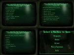 Personal Terminal v3.6 DLC Version