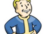 Fallout Script Extender (FOSE)