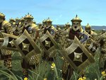 Third Age Total War