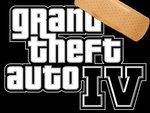 GTAIV Recoverer