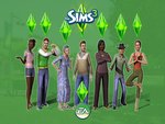 Fichier pour enlever les pixels des Sims nus
