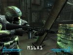 Stalker MoD (compilation complète)