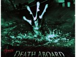 Death Aboard