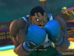 Balrog Dudley