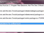 IndieStone Compatibility Checker