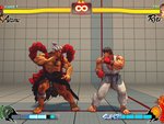 Shin Akuma 2