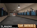 Tr_walkway