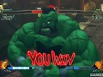 Zangief est Hulk